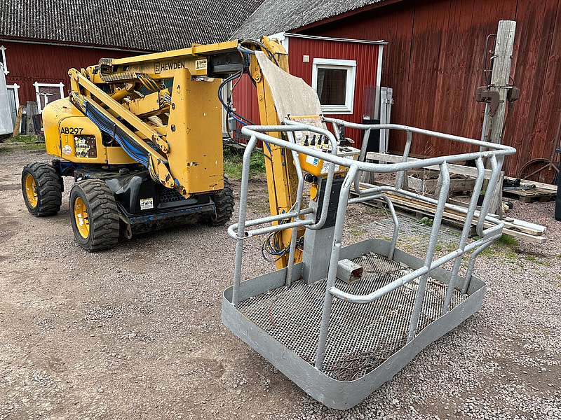 Bild 8