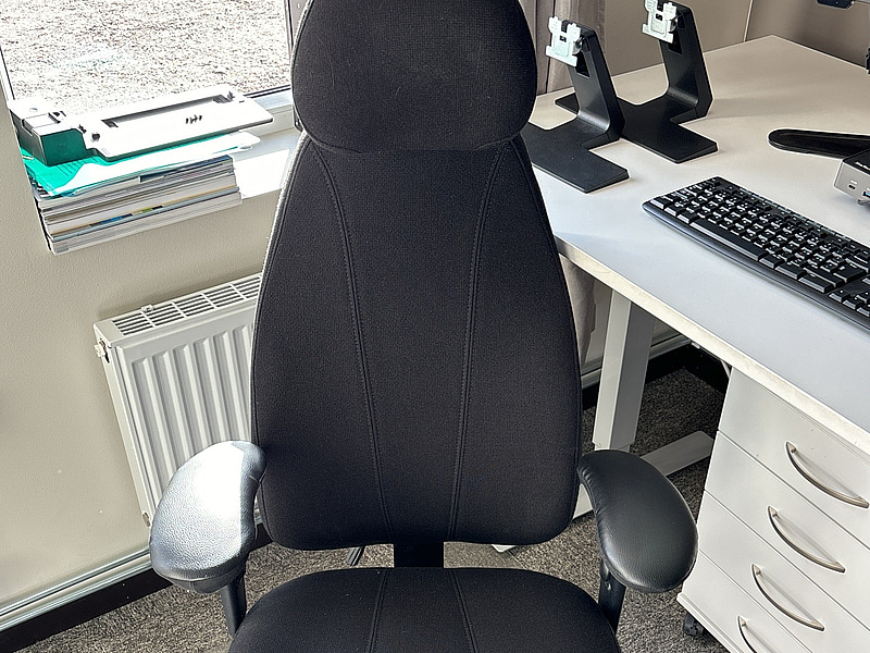 Bild 12