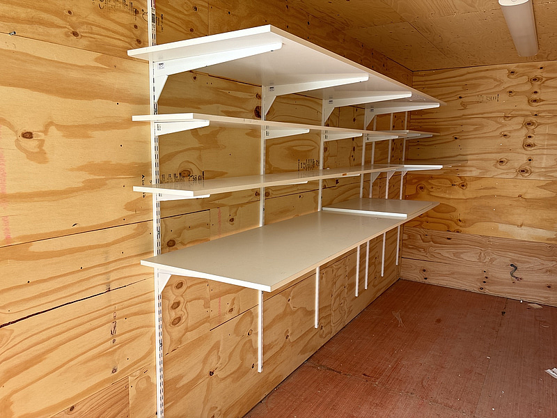Bild 12
