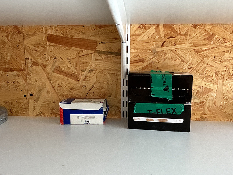 Bild 18