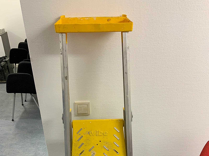 Bild 3