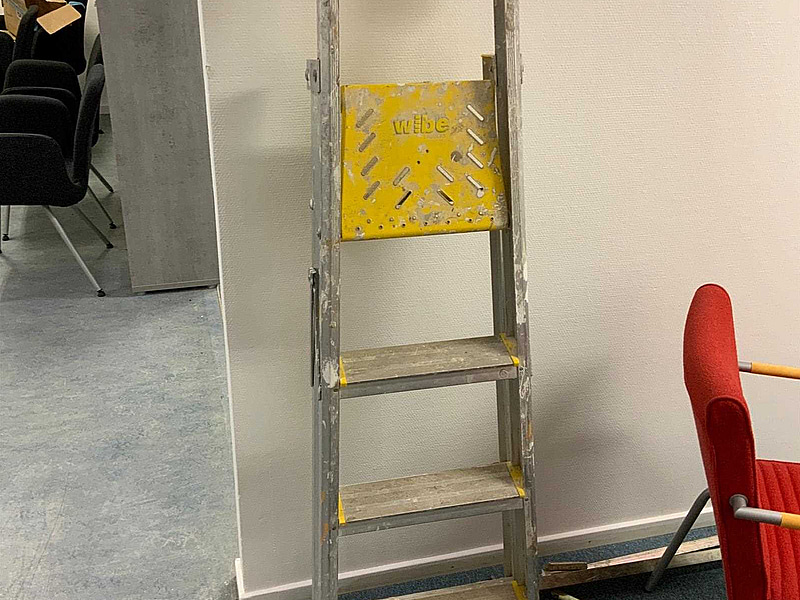Bild 6