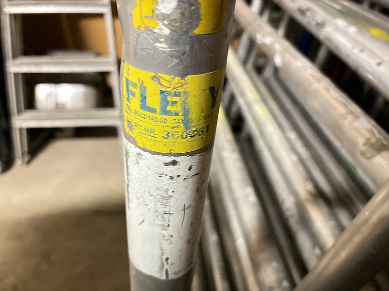 Bild 15