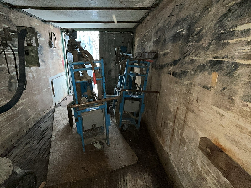 Bild 15