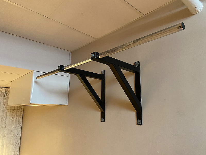 Bild 2