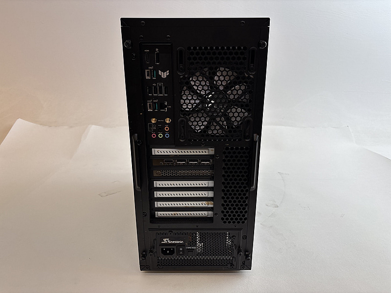 Bild 8