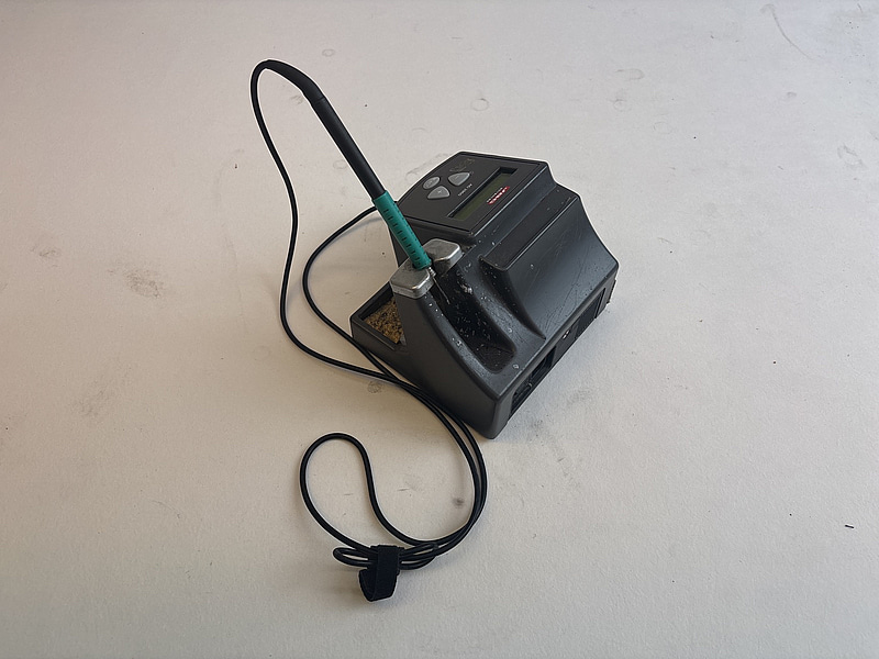 Bild 3