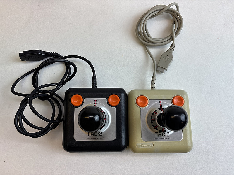 Bild 14