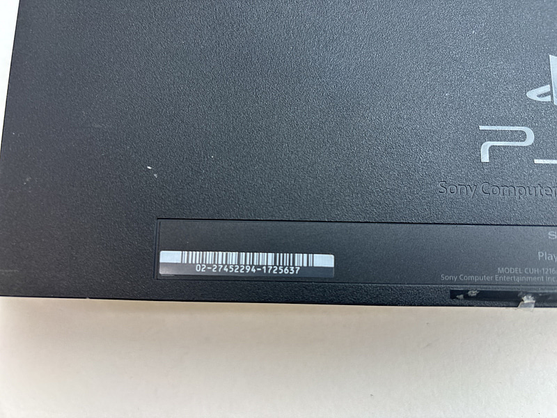 Bild 12