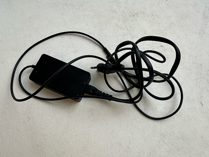 Bild 11