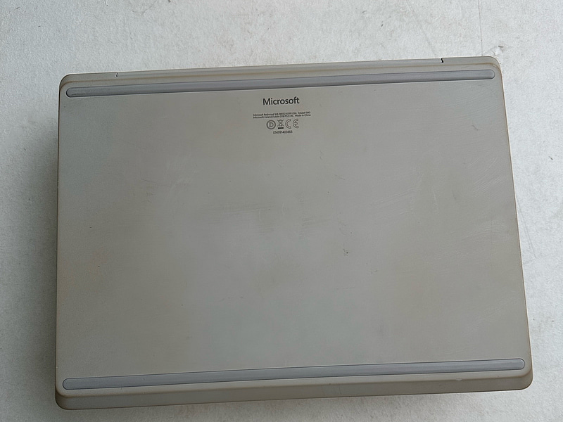 Bild 7