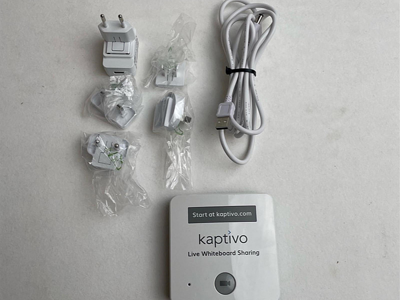 Bild 7