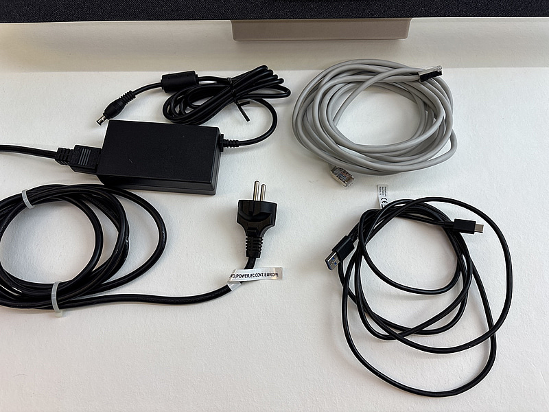 Bild 2