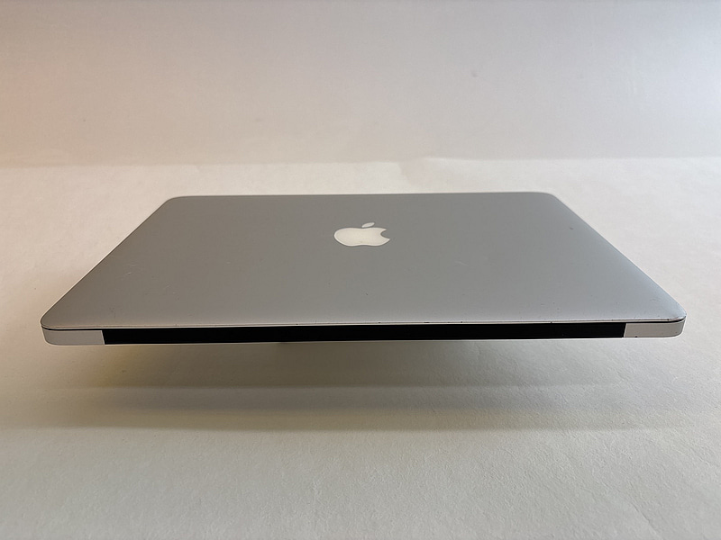 Bild 5