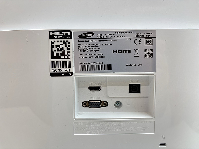 Bild 10