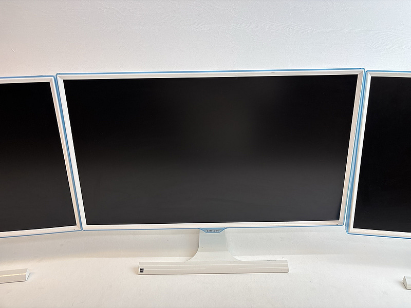 Bild 3