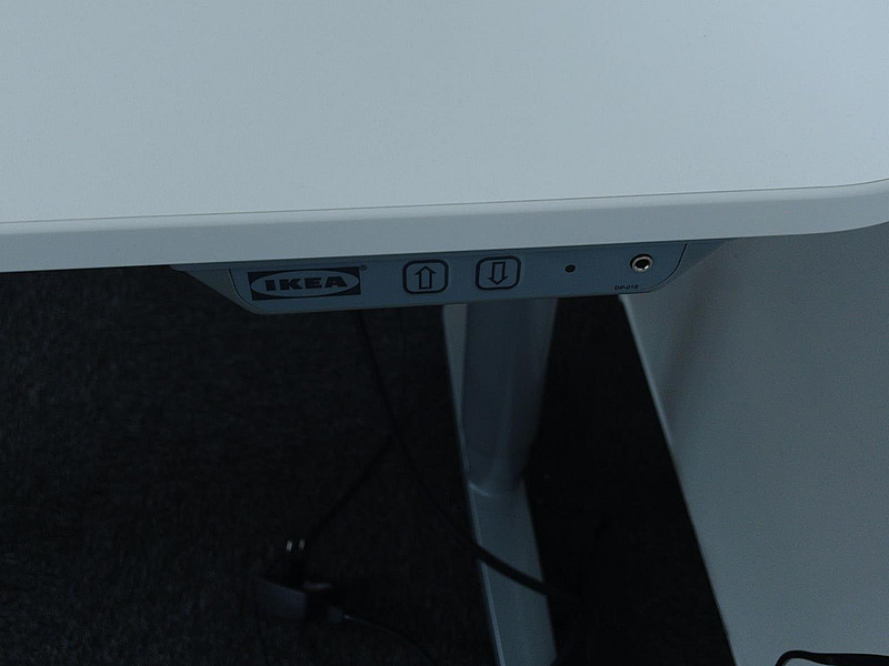 Bild 2