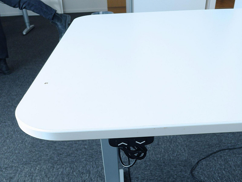 Bild 2