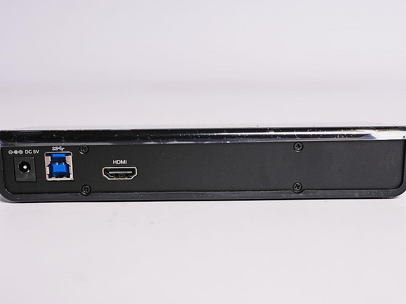 Bild 7