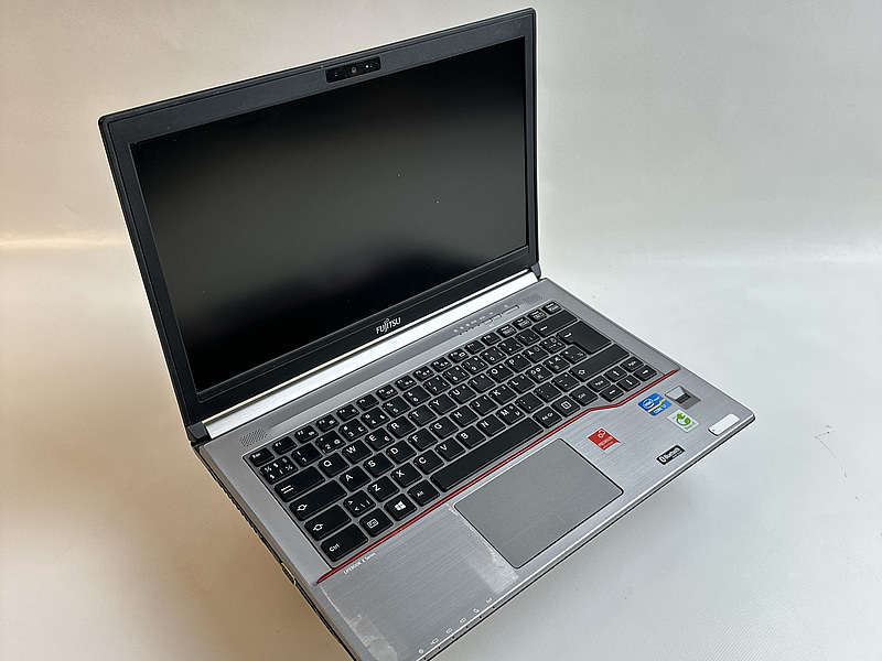 Bild 3