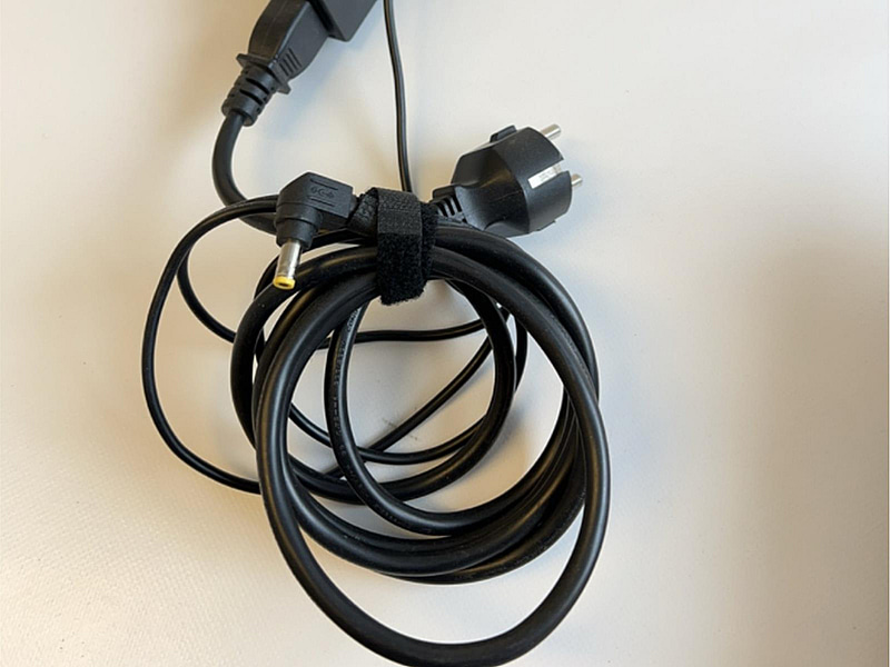 Bild 5
