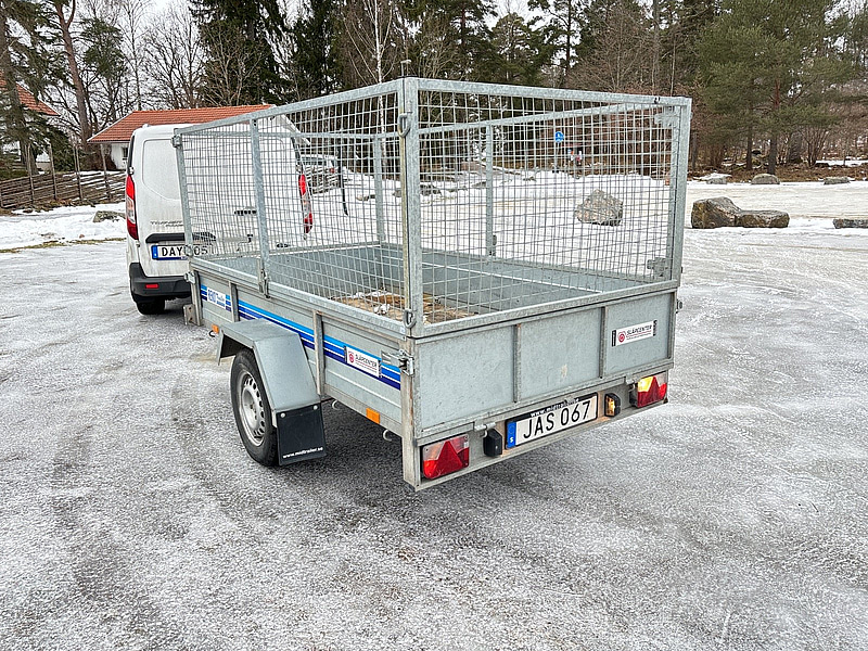 Bild 7