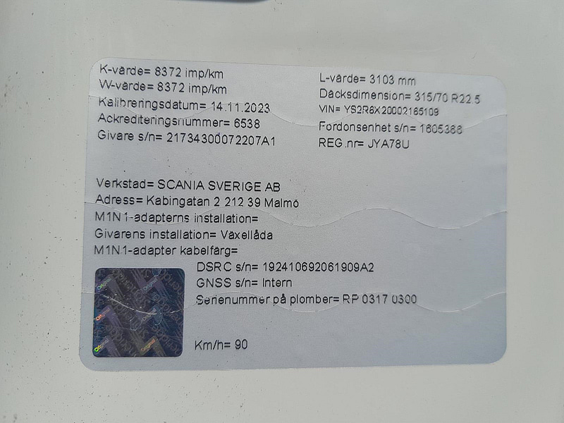 Bild 23