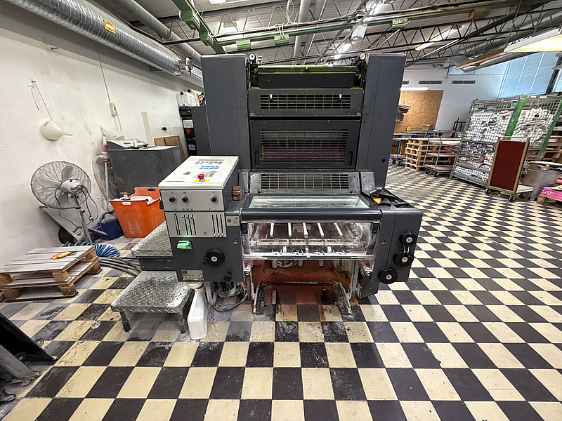 Bild 11