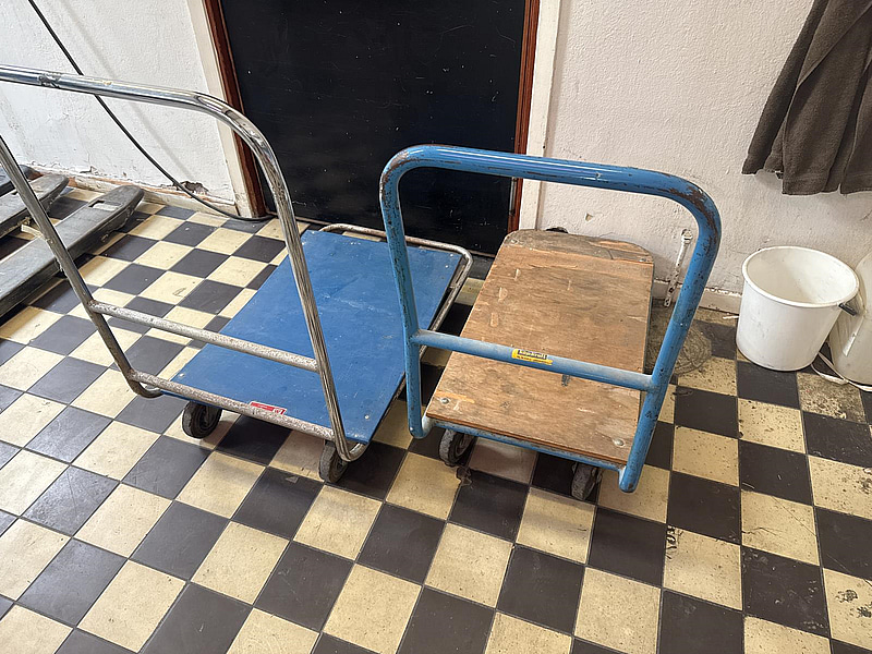 Bild 2