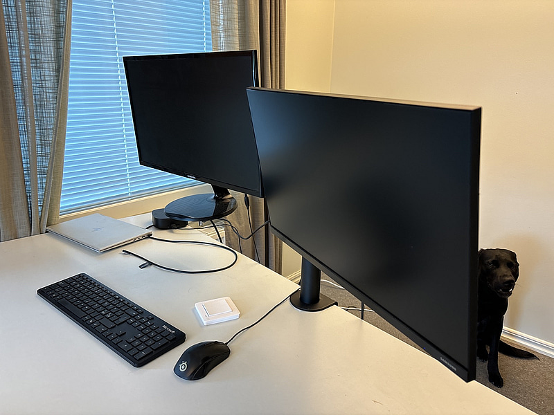 Bild 4
