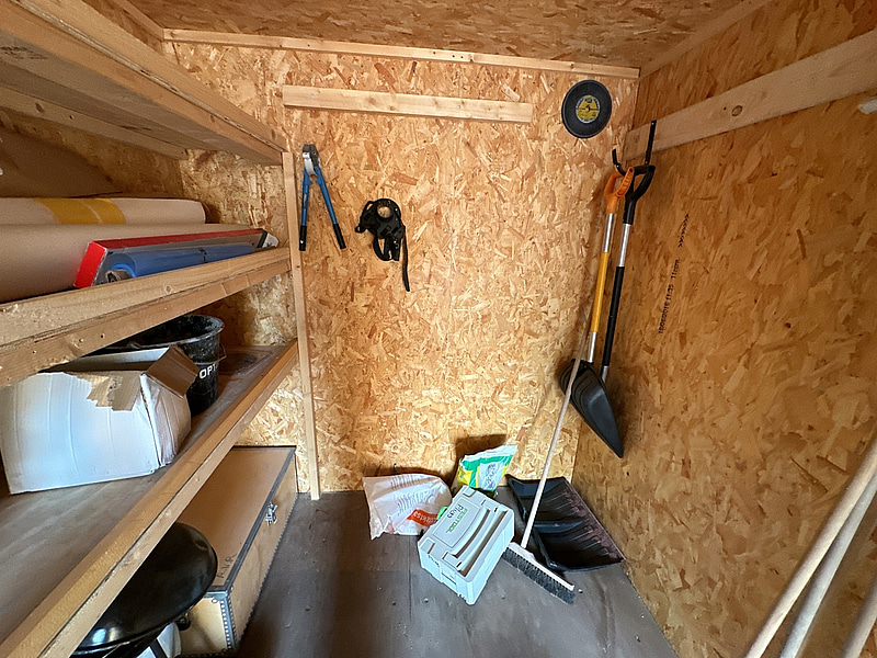 Bild 13