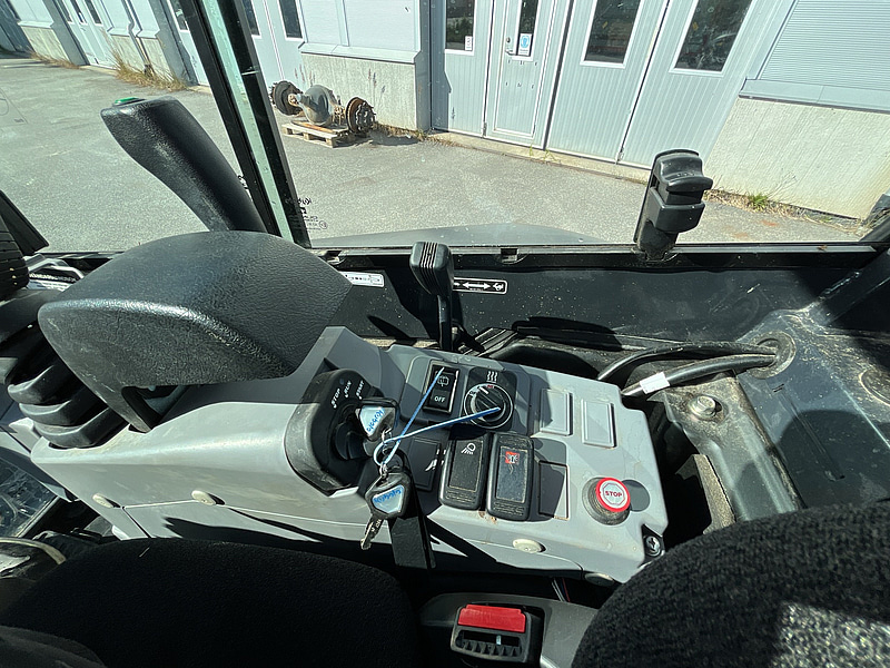 Bild 18