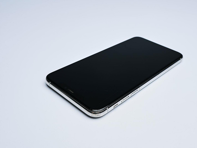 Bild 5