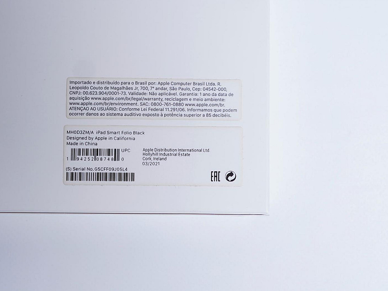 Bild 5