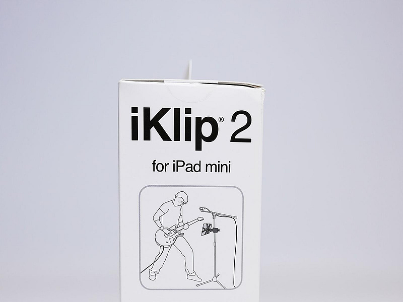 Bild 2