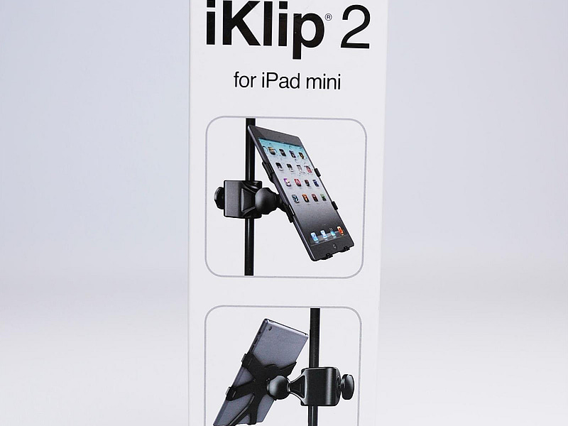 Bild 3