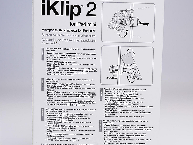 Bild 4