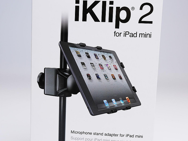 Bild 1