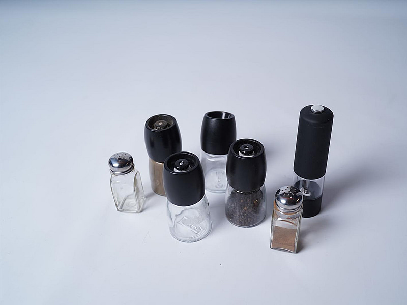 Bild 5