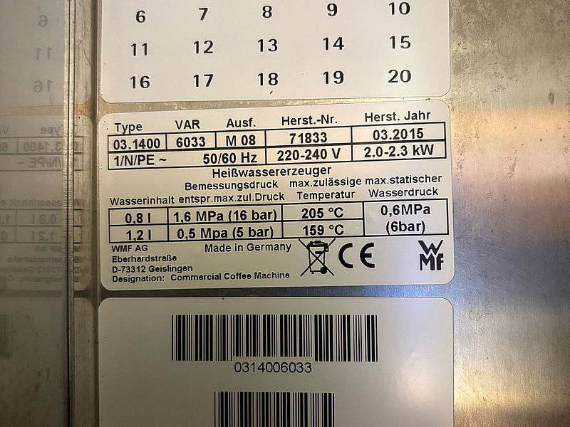Bild 18