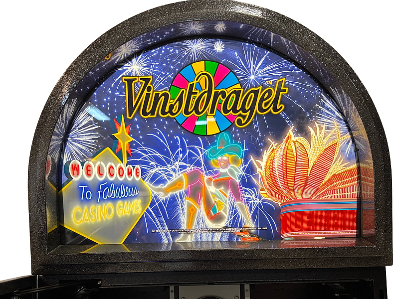 Bild 8