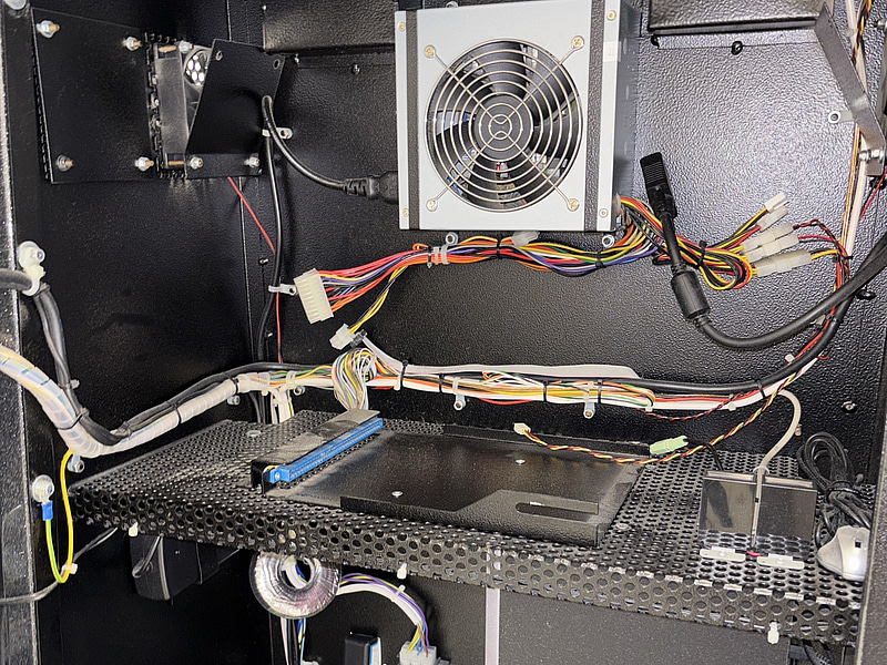 Bild 12