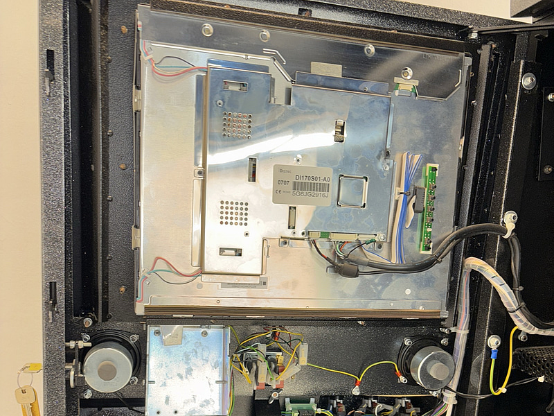 Bild 13
