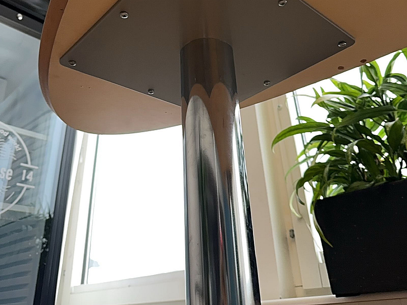 Bild 4