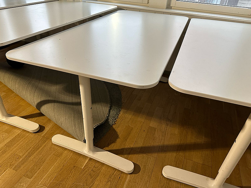 Bild 7