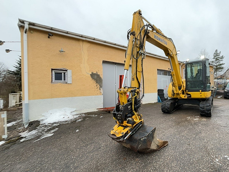 Bild 3