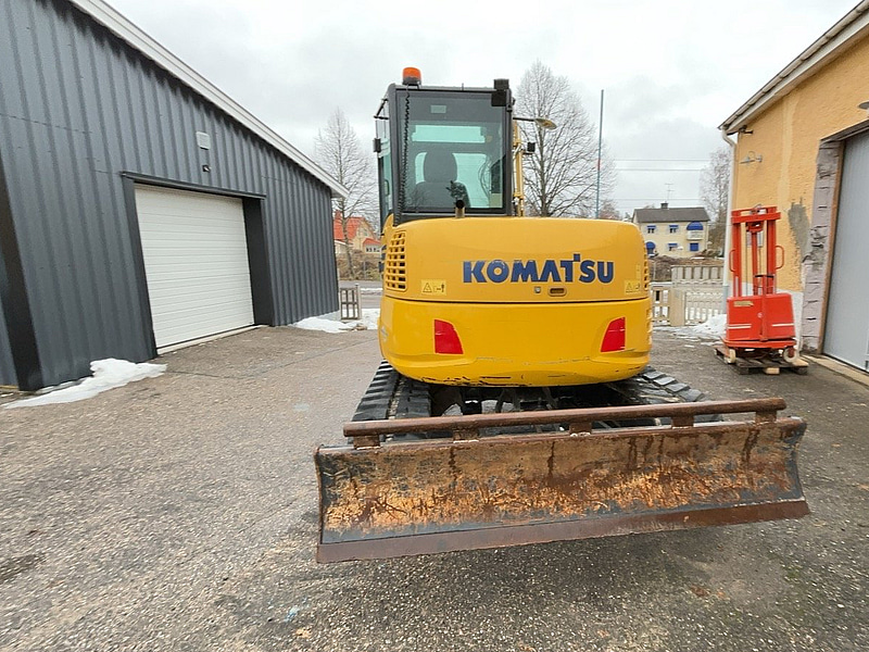 Bild 7
