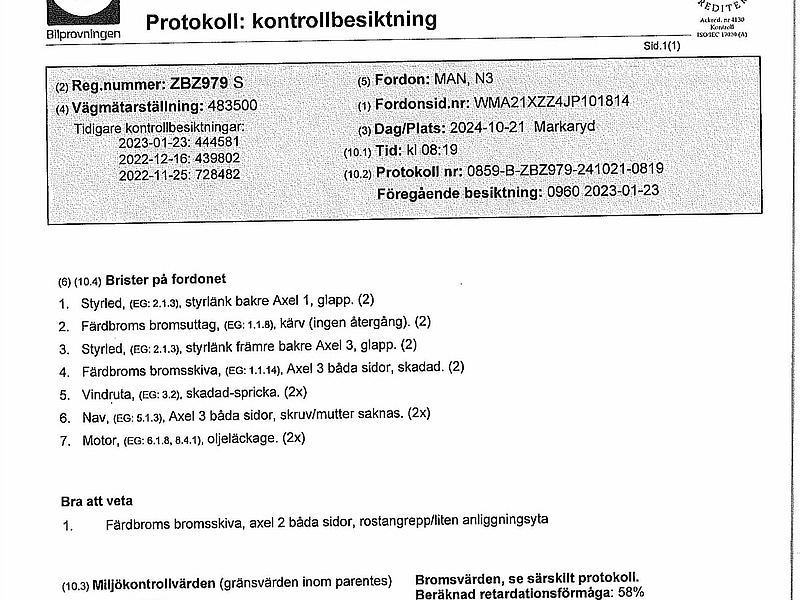 Bild 48