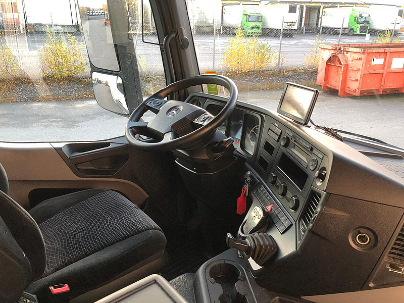 Bild 12