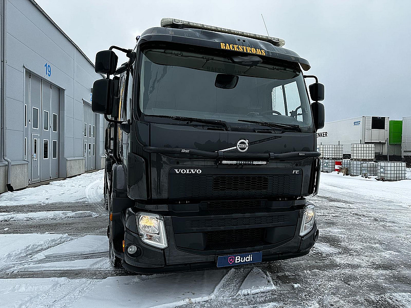 Bild 10